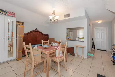 6768 SW 39th Ct #78, Davie, FL 33314 - Photo 7