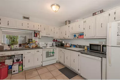 6768 SW 39th Ct #78, Davie, FL 33314 - Photo 11