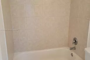 [Address not provided], Coral Springs, FL 33065 - Photo 13