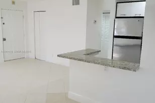 [Address not provided], Coral Springs, FL 33065 - Photo 7