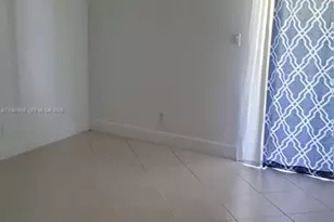 [Address not provided], Coral Springs, FL 33065 - Photo 5