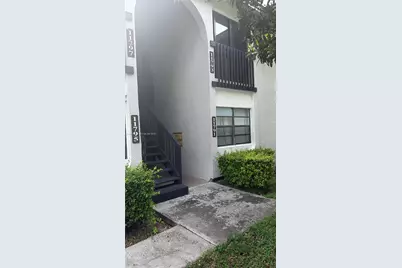 [Address not provided], Coral Springs, FL 33065 - Photo 1