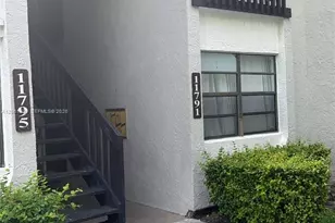 [Address not provided], Coral Springs, FL 33065 - Photo 1