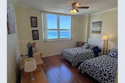2080 S Ocean Drive #1606, Hallandale Beach, FL 33009 - Photo 13