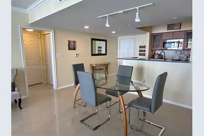 2080 S Ocean Drive #1606, Hallandale Beach, FL 33009 - Photo 7