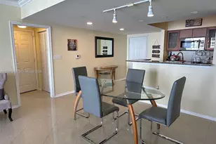 2080 S Ocean Dr, Hallandale Beach, FL 33009 - Photo 7