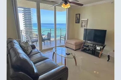 2080 S Ocean Drive #1606, Hallandale Beach, FL 33009 - Photo 3