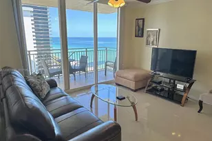 2080 S Ocean Dr, Hallandale Beach, FL 33009 - Photo 3