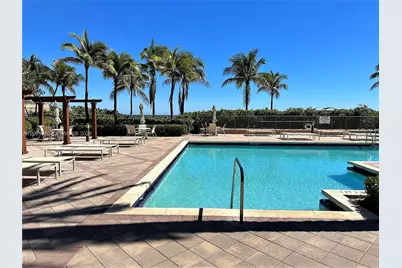 2080 S Ocean Drive #1606, Hallandale Beach, FL 33009 - Photo 31