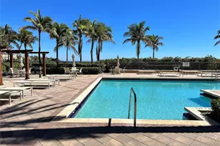 2080 S Ocean Dr, Hallandale Beach, FL 33009 - Photo 31
