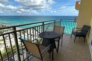 2080 S Ocean Dr, Hallandale Beach, FL 33009 - Photo 1