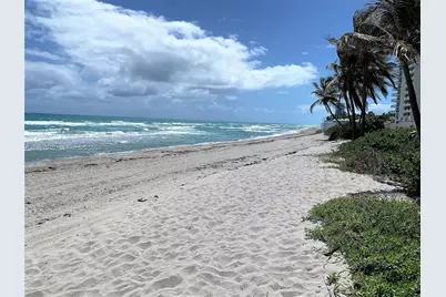 2080 S Ocean Drive #1606, Hallandale Beach, FL 33009 - Photo 21