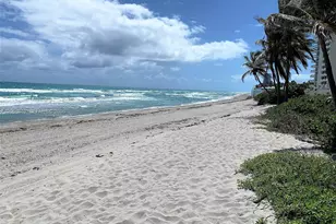 2080 S Ocean Dr, Hallandale Beach, FL 33009 - Photo 21