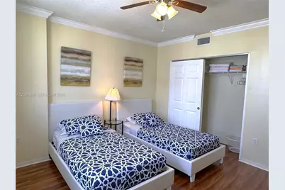 2080 S Ocean Drive #1606, Hallandale Beach, FL 33009 - Photo 15