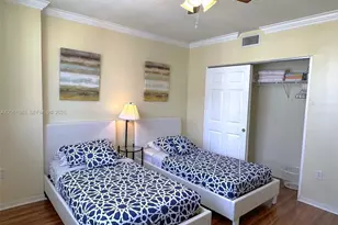 2080 S Ocean Dr, Hallandale Beach, FL 33009 - Photo 15