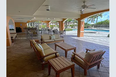 2080 S Ocean Drive #1606, Hallandale Beach, FL 33009 - Photo 27
