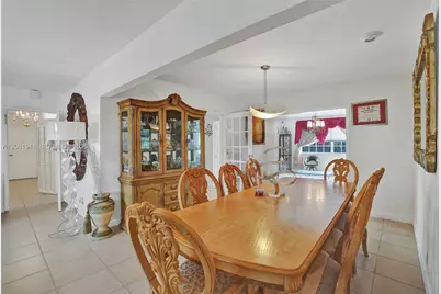 5306 Roosevelt St, Hollywood, FL 33021 - Photo 5