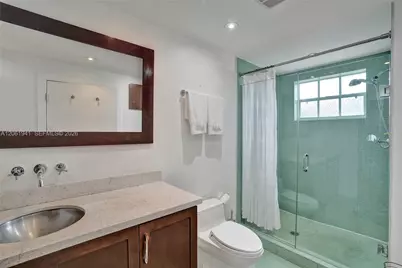 5306 Roosevelt St, Hollywood, FL 33021 - Photo 13