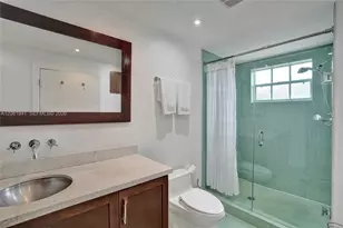 5306 Roosevelt St, Hollywood, FL 33021 - Photo 13