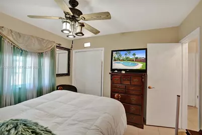 5306 Roosevelt St, Hollywood, FL 33021 - Photo 11
