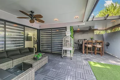 6402 Windmill Gate Rd, Miami Lakes, FL 33014 - Photo 29