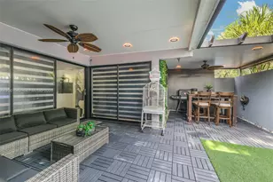 6402 Windmill Gate Rd, Miami Lakes, FL 33014 - Photo 29