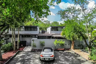 6402 Windmill Gate Rd, Miami Lakes, FL 33014 - Photo 33