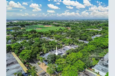 6402 Windmill Gate Rd, Miami Lakes, FL 33014 - Photo 49
