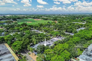 6402 Windmill Gate Rd, Miami Lakes, FL 33014 - Photo 49