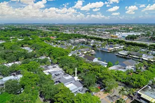 6402 Windmill Gate Rd, Miami Lakes, FL 33014 - Photo 47