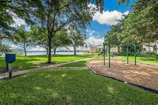 6402 Windmill Gate Rd, Miami Lakes, FL 33014 - Photo 55