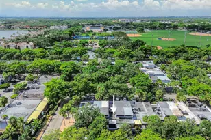 6402 Windmill Gate Rd, Miami Lakes, FL 33014 - Photo 39