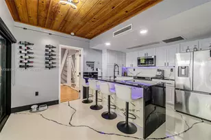6402 Windmill Gate Rd, Miami Lakes, FL 33014 - Photo 5