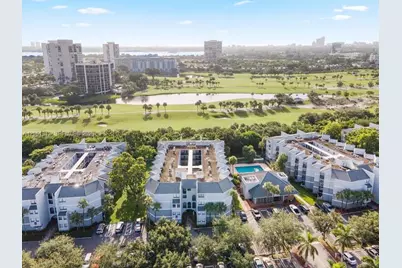 1850 N Congress Ave #308, West Palm Beach, FL 33401 - Photo 15