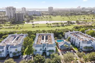 1850 N Congress Ave, West Palm Beach, FL 33401 - Photo 15