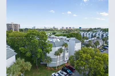 1850 N Congress Ave #308, West Palm Beach, FL 33401 - Photo 23