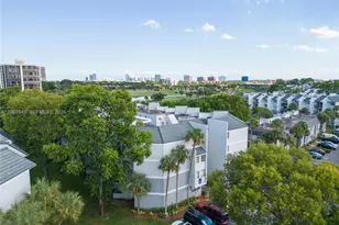 1850 N Congress Ave, West Palm Beach, FL 33401 - Photo 23