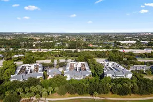 1850 N Congress Ave, West Palm Beach, FL 33401 - Photo 19