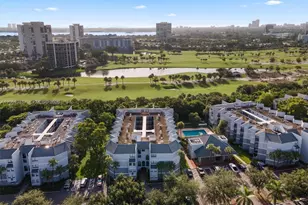 1850 N Congress Ave, West Palm Beach, FL 33401 - Photo 17