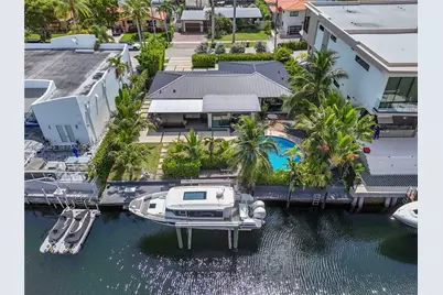 12906 Cherry Rd, North Miami, FL 33181 - Photo 27