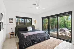 12906 Cherry Rd, North Miami, FL 33181 - Photo 11