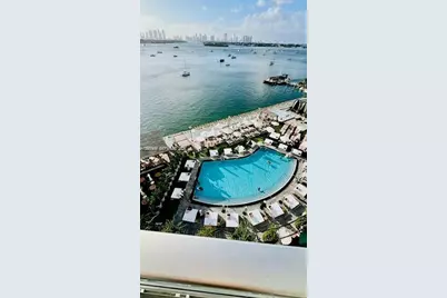 1100 West Ave #822, Miami Beach, FL 33139 - Photo 9