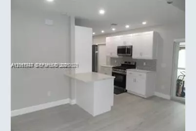 6540 W 11th Ave #0, Hialeah, FL 33012 - Photo 5