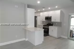 6540 W 11th Ave, Hialeah, FL 33012 - Photo 5