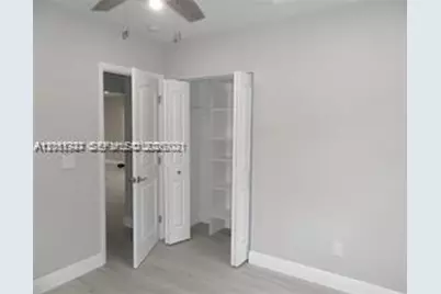 6540 W 11th Ave #0, Hialeah, FL 33012 - Photo 15