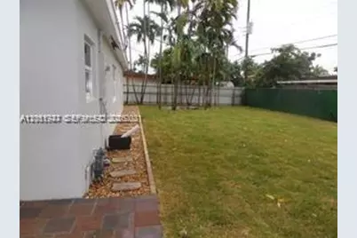 6540 W 11th Ave #0, Hialeah, FL 33012 - Photo 11