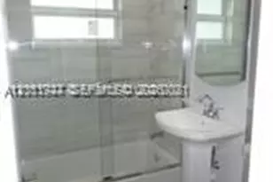 6540 W 11th Ave, Hialeah, FL 33012 - Photo 21