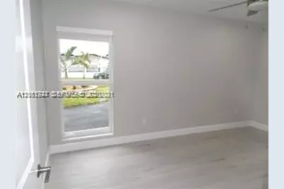 6540 W 11th Ave #0, Hialeah, FL 33012 - Photo 19