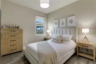 6489 NW Cloverdale Ave, Port Saint Lucie, FL 34987 - Photo 23