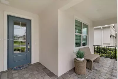 6489 NW Cloverdale Ave, Port Saint Lucie, FL 34987 - Photo 47